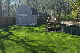 17926 La Haigh Rd, Homewood, IL 60430 - Photo 39