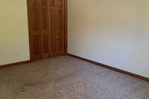 17926 La Haigh Rd, Homewood, IL 60430 - Photo 27