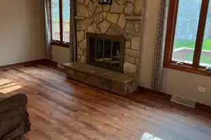 17926 La Haigh Rd, Homewood, IL 60430 - Photo 13