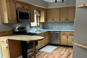 17926 La Haigh Rd, Homewood, IL 60430 - Photo 9