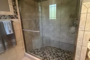 17926 La Haigh Rd, Homewood, IL 60430 - Photo 21