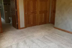 17926 La Haigh Rd, Homewood, IL 60430 - Photo 19