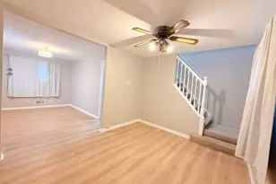 5818 W 60th St, Chicago, IL 60638 - Photo 15