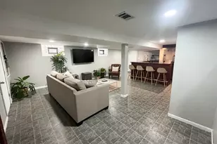 5818 W 60th St, Chicago, IL 60638 - Photo 27
