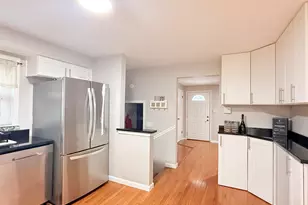 5818 W 60th St, Chicago, IL 60638 - Photo 11