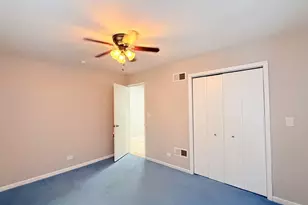 5818 W 60th St, Chicago, IL 60638 - Photo 25