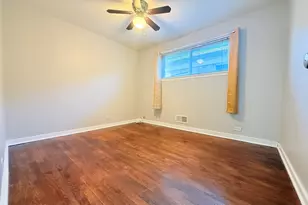 5818 W 60th St, Chicago, IL 60638 - Photo 17