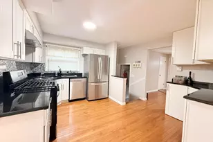 5818 W 60th St, Chicago, IL 60638 - Photo 9