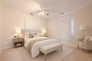 5818 W 60th St, Chicago, IL 60638 - Photo 21