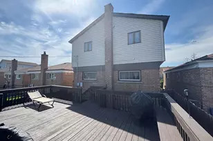 5818 W 60th St, Chicago, IL 60638 - Photo 35