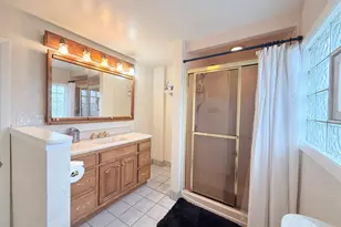 5818 W 60th St, Chicago, IL 60638 - Photo 23