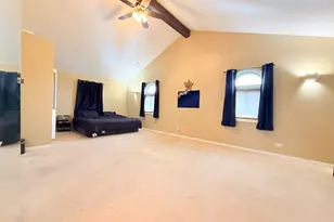 5818 W 60th St, Chicago, IL 60638 - Photo 19