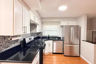 5818 W 60th St, Chicago, IL 60638 - Photo 13