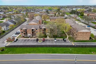 2219 Nichols Rd, Arlington Heights, IL 60004 - Photo 27