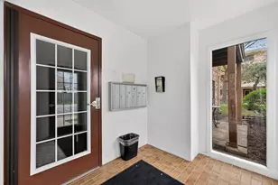 2219 Nichols Rd, Arlington Heights, IL 60004 - Photo 5