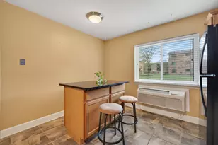 2219 Nichols Rd, Arlington Heights, IL 60004 - Photo 13