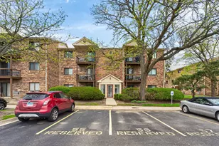 2219 Nichols Rd, Arlington Heights, IL 60004 - Photo 3
