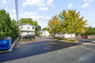 610 N Washington Street #2, Naperville, IL 60563 - Photo 5