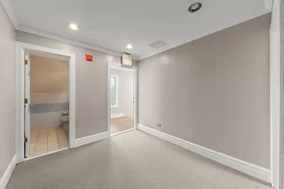 610 N Washington Street #2, Naperville, IL 60563 - Photo 11