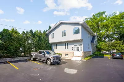610 N Washington Street #2, Naperville, IL 60563 - Photo 3