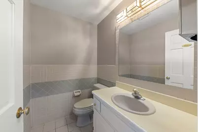 610 N Washington Street #2, Naperville, IL 60563 - Photo 15