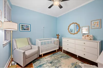 1426 W Irving Park Road #3, Chicago, IL 60613 - Photo 19