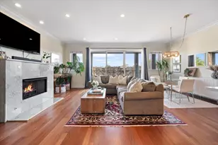 1426 W Irving Park Rd, Chicago, IL 60613 - Photo 5