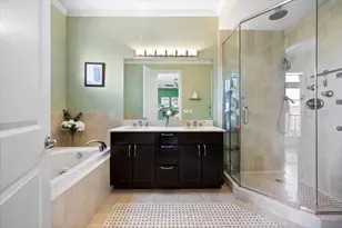 1426 W Irving Park Rd, Chicago, IL 60613 - Photo 15
