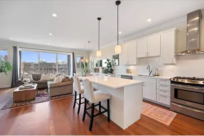1426 W Irving Park Road #3, Chicago, IL 60613 - Photo 9