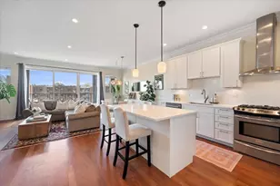 1426 W Irving Park Rd, Chicago, IL 60613 - Photo 9