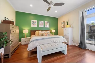 1426 W Irving Park Road #3, Chicago, IL 60613 - Photo 13