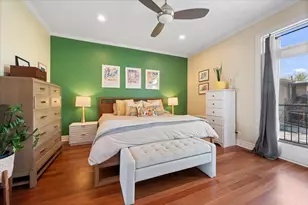 1426 W Irving Park Rd, Chicago, IL 60613 - Photo 13