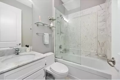 1426 W Irving Park Road #3, Chicago, IL 60613 - Photo 17