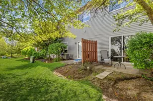 3414 Blue Ridge Dr, Carpentersville, IL 60110 - Photo 19