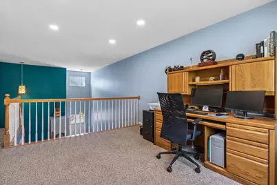 3414 Blue Ridge Drive, Carpentersville, IL 60110 - Photo 15