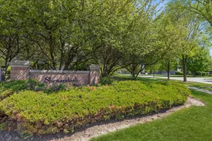 3414 Blue Ridge Dr, Carpentersville, IL 60110 - Photo 1