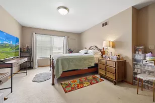 14762 Kenton Ave, Midlothian, IL 60445 - Photo 9
