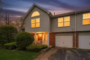14762 Kenton Ave, Midlothian, IL 60445 - Photo 3