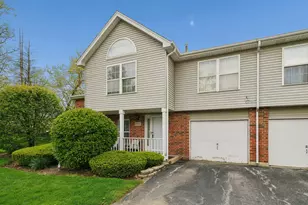 14762 Kenton Ave, Midlothian, IL 60445 - Photo 1