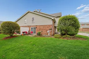 14762 Kenton Ave, Midlothian, IL 60445 - Photo 13