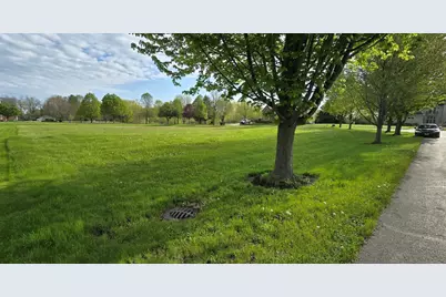 2 Anthony Court, Wayne, IL 60184 - Photo 1