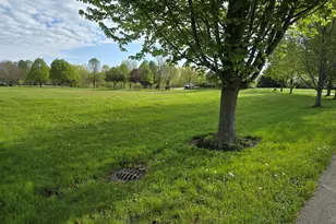 2 Anthony Ct, Wayne, IL 60184 - Photo 1
