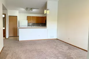 1580 McClure Rd, Aurora, IL 60505 - Photo 5