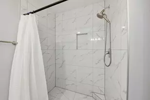 1908 Wisteria Ct, Naperville, IL 60565 - Photo 27