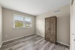 1908 Wisteria Ct, Naperville, IL 60565 - Photo 23