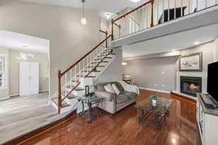 1908 Wisteria Ct, Naperville, IL 60565 - Photo 5