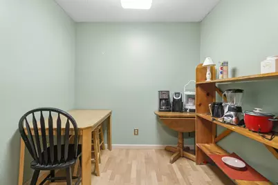 3623 34th Street #0, Moline, IL 61265 - Photo 15
