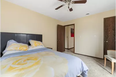 3623 34th Street #0, Moline, IL 61265 - Photo 3