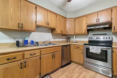 3623 34th Street #0, Moline, IL 61265 - Photo 13