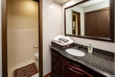 3623 34th Street #0, Moline, IL 61265 - Photo 5